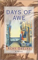 Days of Awe - Ballantine Books