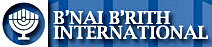 B'nai B'rith International