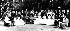 Jewish Cuba, 1959 and Before