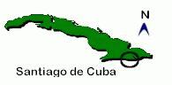 cuba.jpg (4556 bytes)