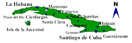 cubamap.gif (6153 bytes)