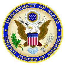 Department of State